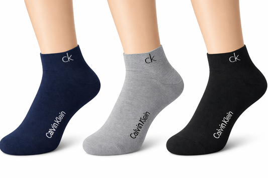 Mens 3 pair of Socks buy @100rs
