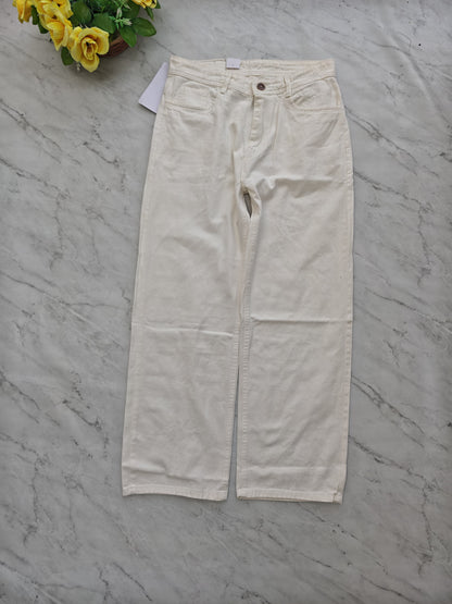 MFW Baggy jeans pants buy@350 rs only