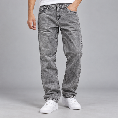 MFW plain mom fit jeans pant single pcs @350 and Buy 3 pc combo @999[New]