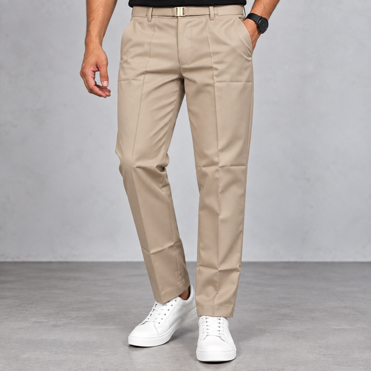Premium quality Korean gurkha polo fit pants buy @450 rs only (Sandel) [GM3]