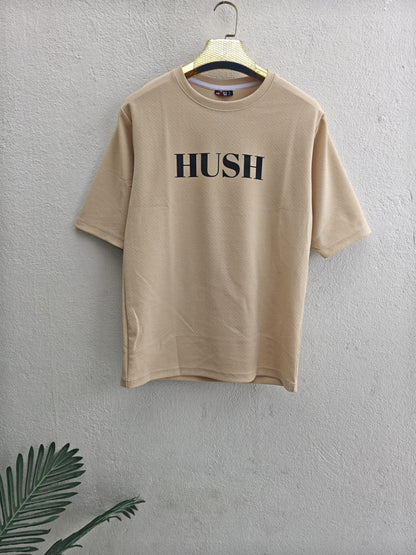 (D5)MFW drop shoulder Tshirt 1 pc @199 and 3 pcs @ 499