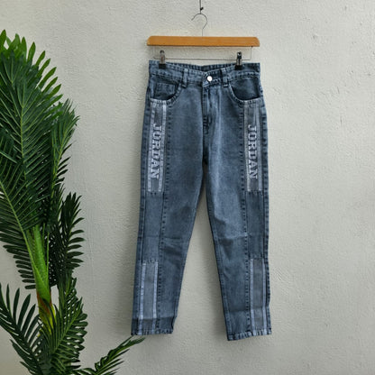 Mom fit jeans buy @349