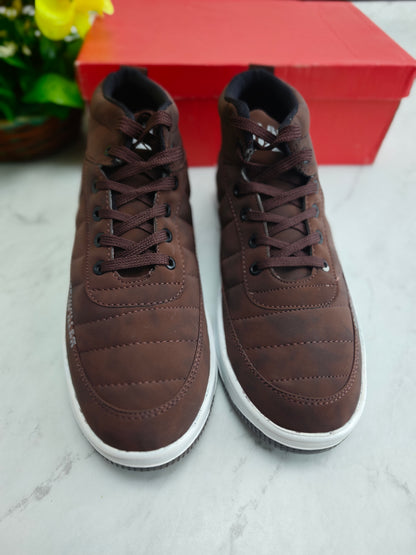 Men's Street wear style shoes buy@350 rs only [M2-C4]