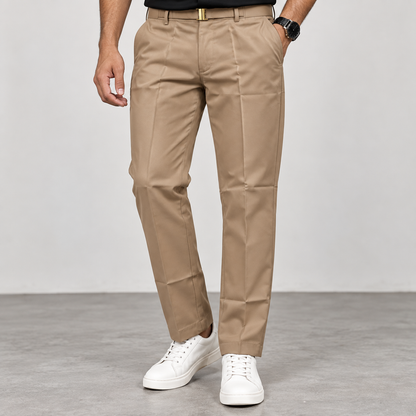 Premium quality Korean gurkha polo fit pants buy @450 rs only[GM3]