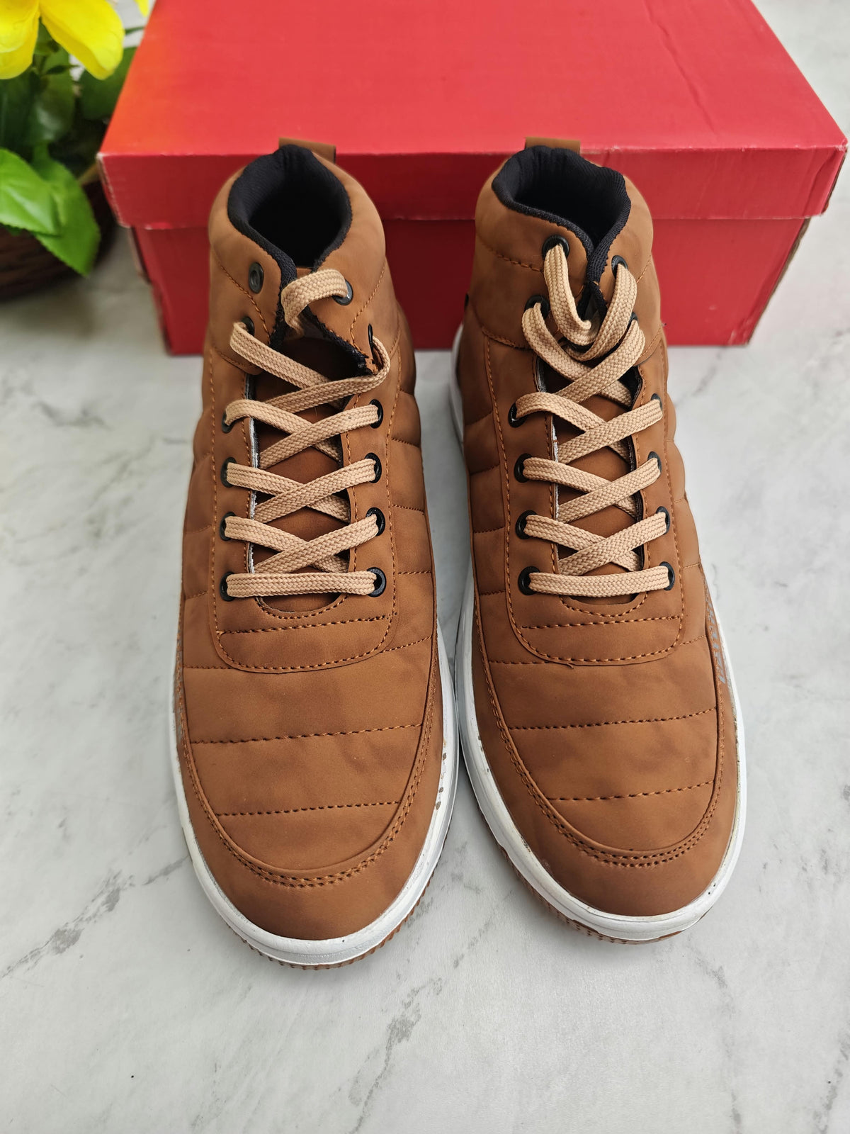 Men's Street wear style shoes buy@350 rs only [M2-C3]