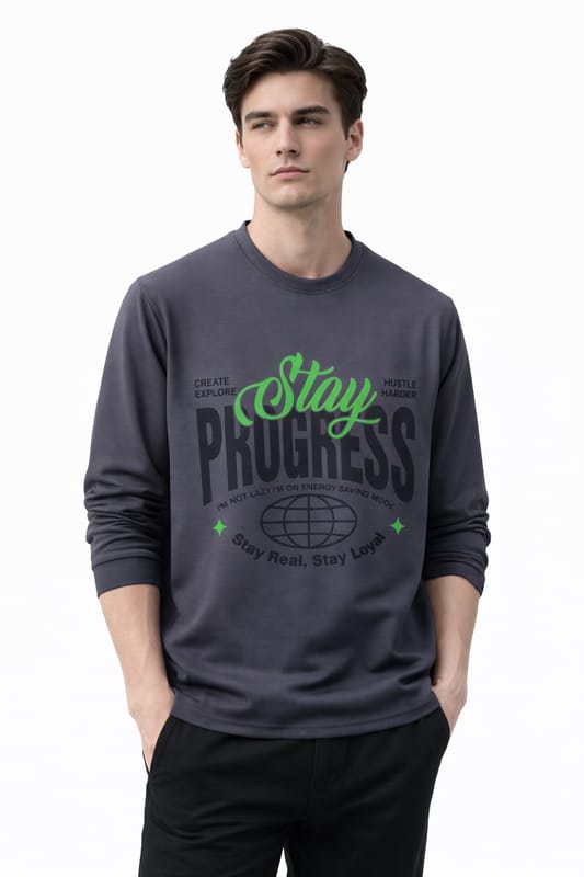 Round neck full sleeve tshirt buy 3 pcs @499 and 1 pcs @199