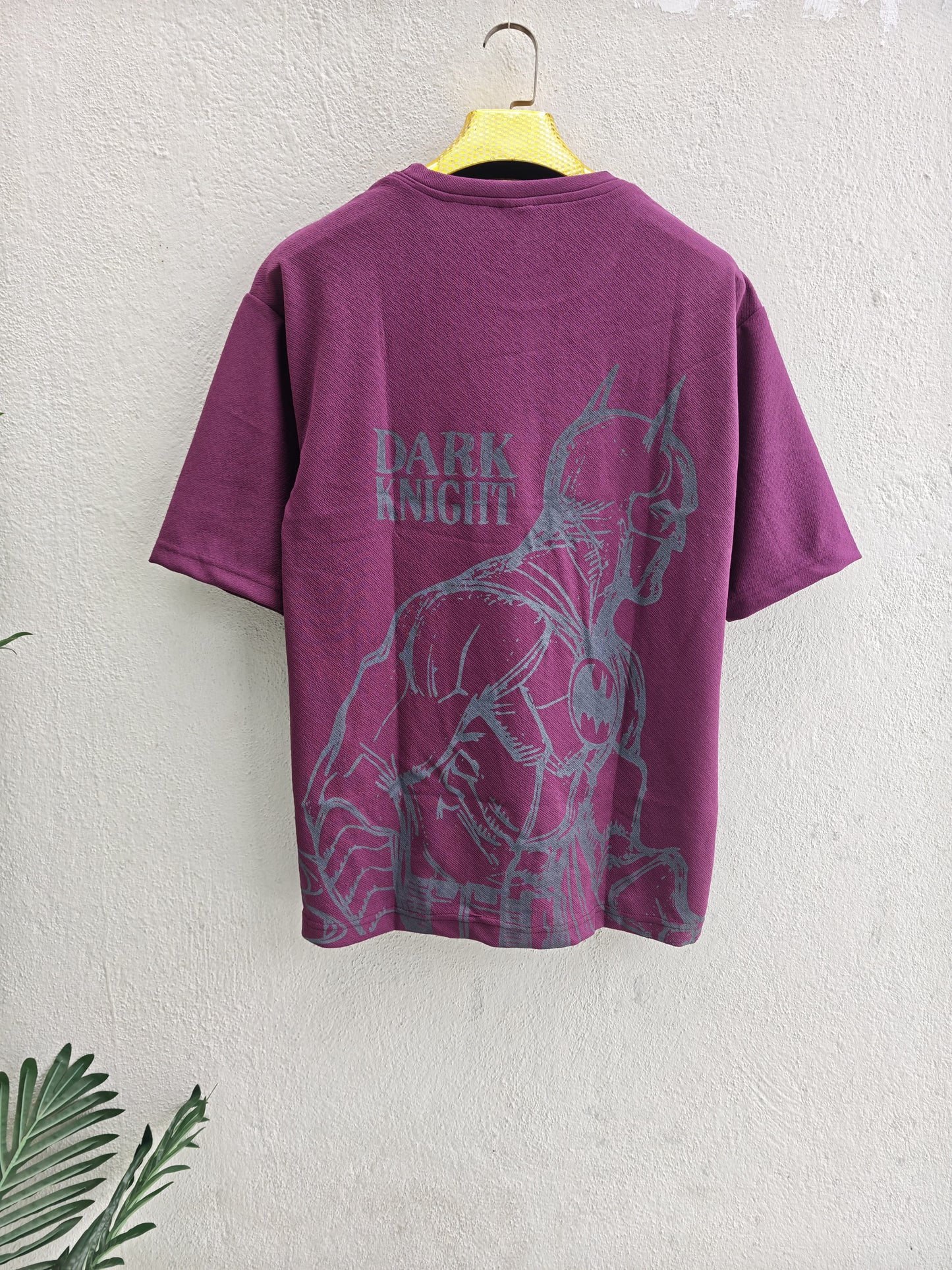 MFW drop shoulder Tshirt 1 pc @199 and 3 pcs @ 499