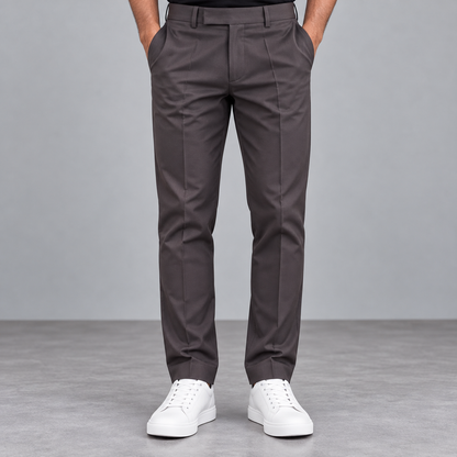 MFW Twill fabric polo fit pants  buy 3 pant @ 1200
