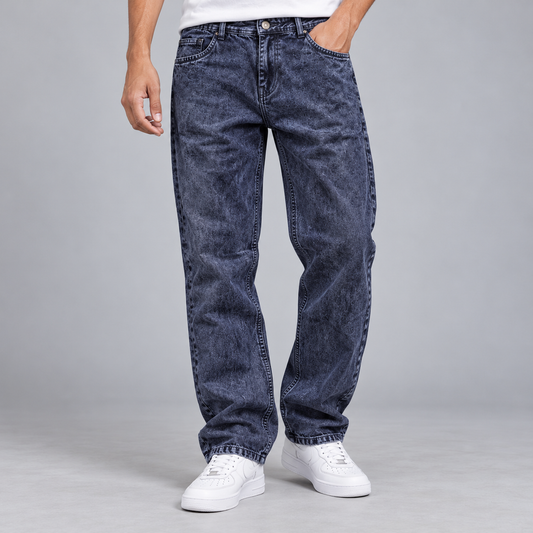 MFW plain mom fit jeans pant single pcs @350 and Buy 3 pc combo @999[New]
