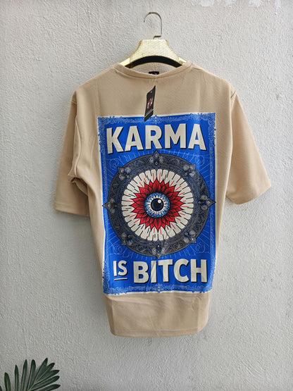 (D2)MFW drop shoulder Tshirt 1 pc @199 and 3 pcs @ 499