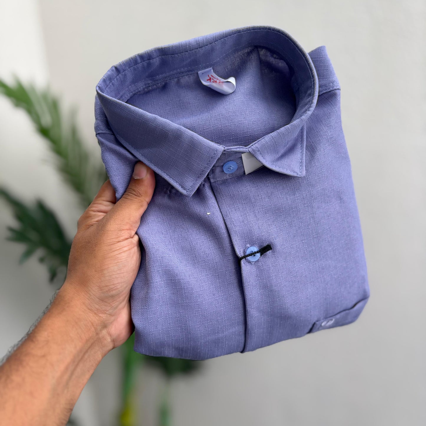 Big size Lenin Shirts single pcs @299 and Buy 4 pcs combo @999