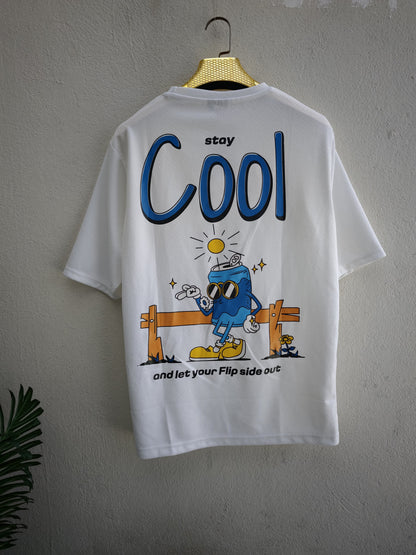 MFW drop shoulder Tshirt 1 pc @199 and 3 pcs @ 499