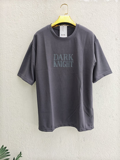 MFW drop shoulder Tshirt 1 pc @199 and 3 pcs @ 499