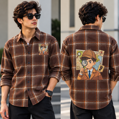 MFW front and back Printed Baggy Shirts single pcs @350 and Buy 3 pc combo @999