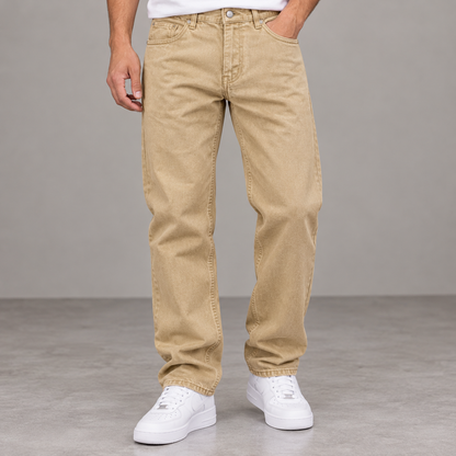 MFW slim fit jeans pant buy @300 rs only