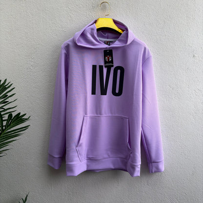 Men's Full sleeve Stylish front and back print premium  Hoodies tshirt single pcs @249