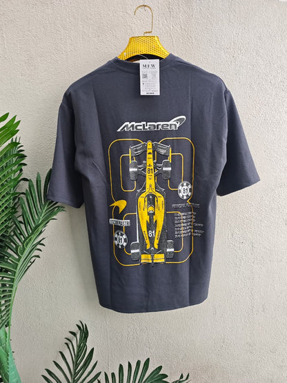 MFW drop shoulder Tshirt 1 pc @199 and 3 pcs @ 499