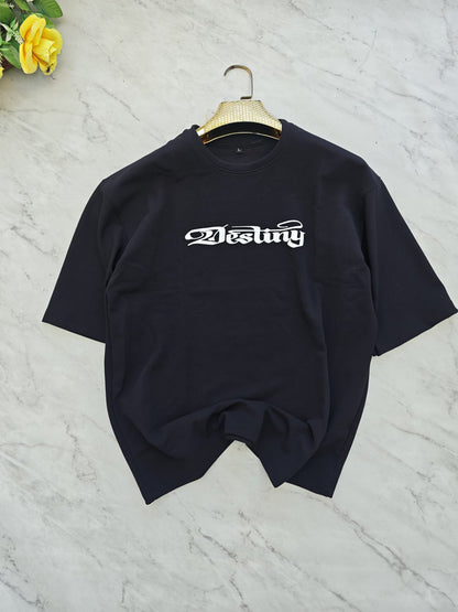 MFW drop shoulder Tshirt 1 pc @199 and 3 pcs @ 499