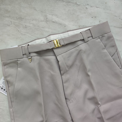 Premium quality Italian design gurkha polo fit pants buy @450 rs only(M1)