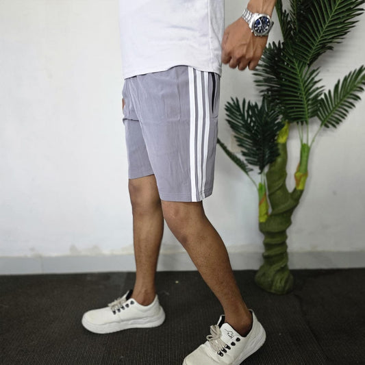 NS 3 Line  shorts buy 3 pcs @499 and 1 pcs @199