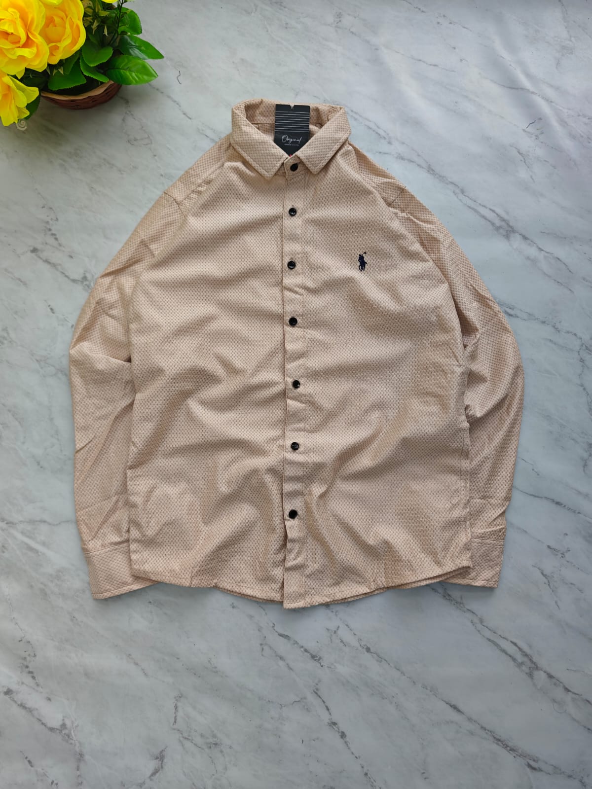 Men's Full sleeve Textured shirts Single pcs @299 and Buy 4 pcs combo @999