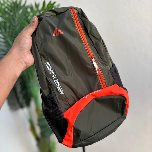 Kit Bag for sale @150 only