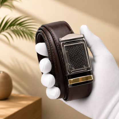 Mfw Formal Buckle belt buy @150rs