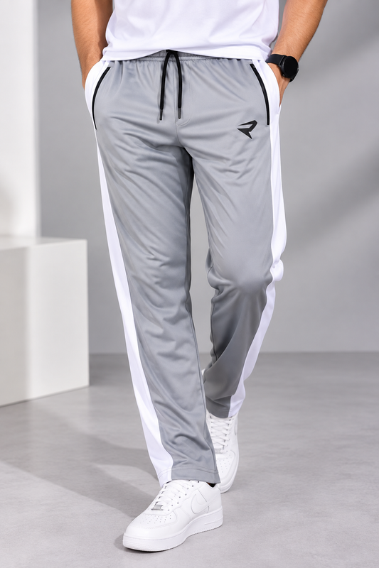 Mfw side panel Track pants buy 1 pc @199 and 3pcs @ 499