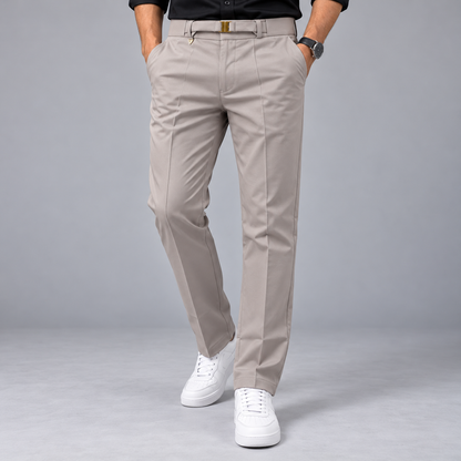 Premium quality Korean gurkha polo fit pants buy @450 rs only