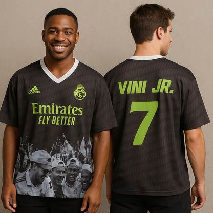 V Neck Drop shoulder Football jersey buy 3 pcs @499 and 1 pcs @199