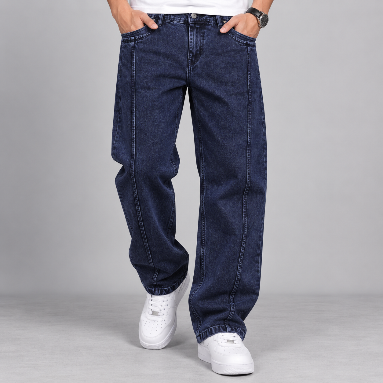 MFW surgery type mom fit jeans pants buy @450 rs only