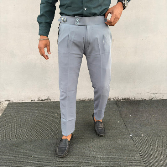 MFW Gurkha type polofit pants  buy 3 pant @ 1200