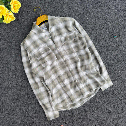 MFW back Printed Shirts single pcs @299 and Buy 4 pcs combo @999