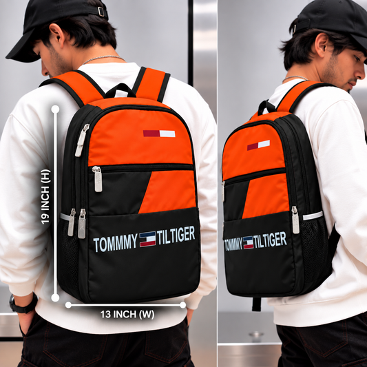Trendy College bag buy @300rs only