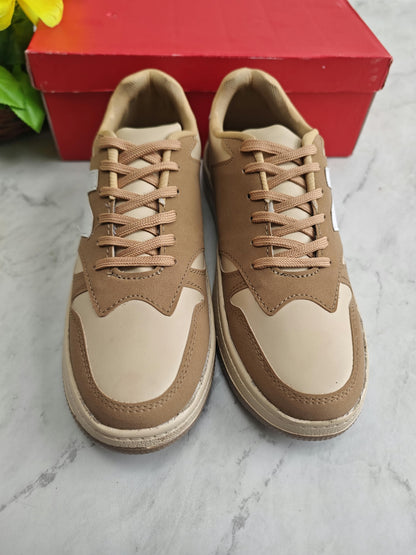 Men's Street wear style shoes buy@350 rs only [M1-C2]
