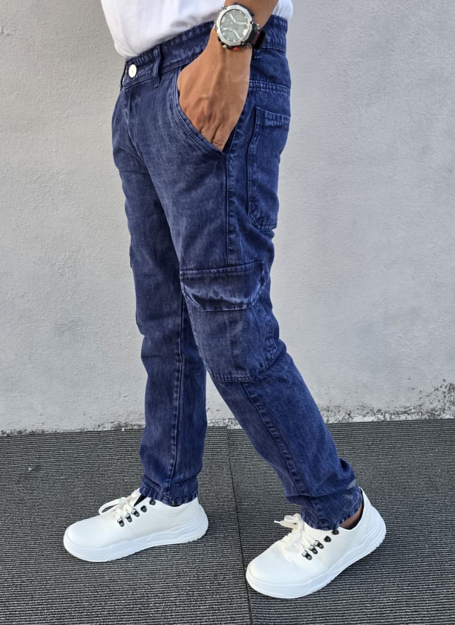 MFW 6 Pocket mom fit jeans buy @450