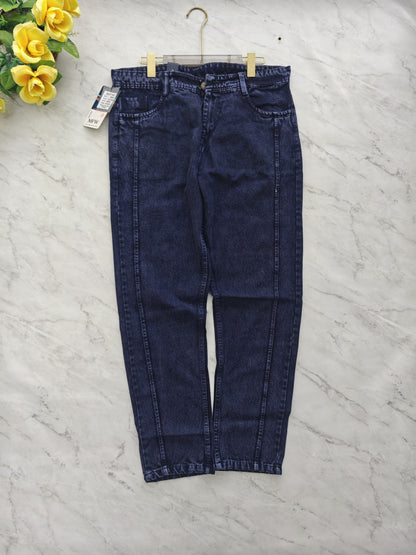 MFW surgery type mom fit jeans pants buy @450 rs only