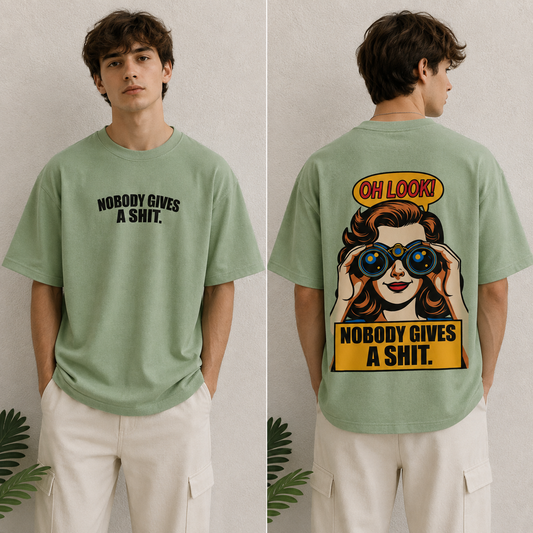 (D3)MFW drop shoulder Tshirt 1 pc @199 and 3 pcs @ 499