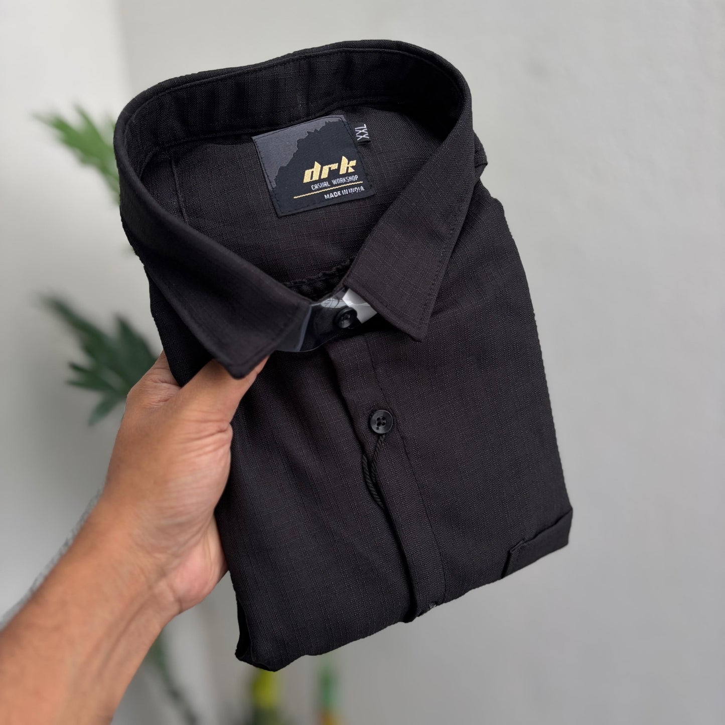 Big size Lenin Shirts single pcs @299 and Buy 4 pcs combo @999