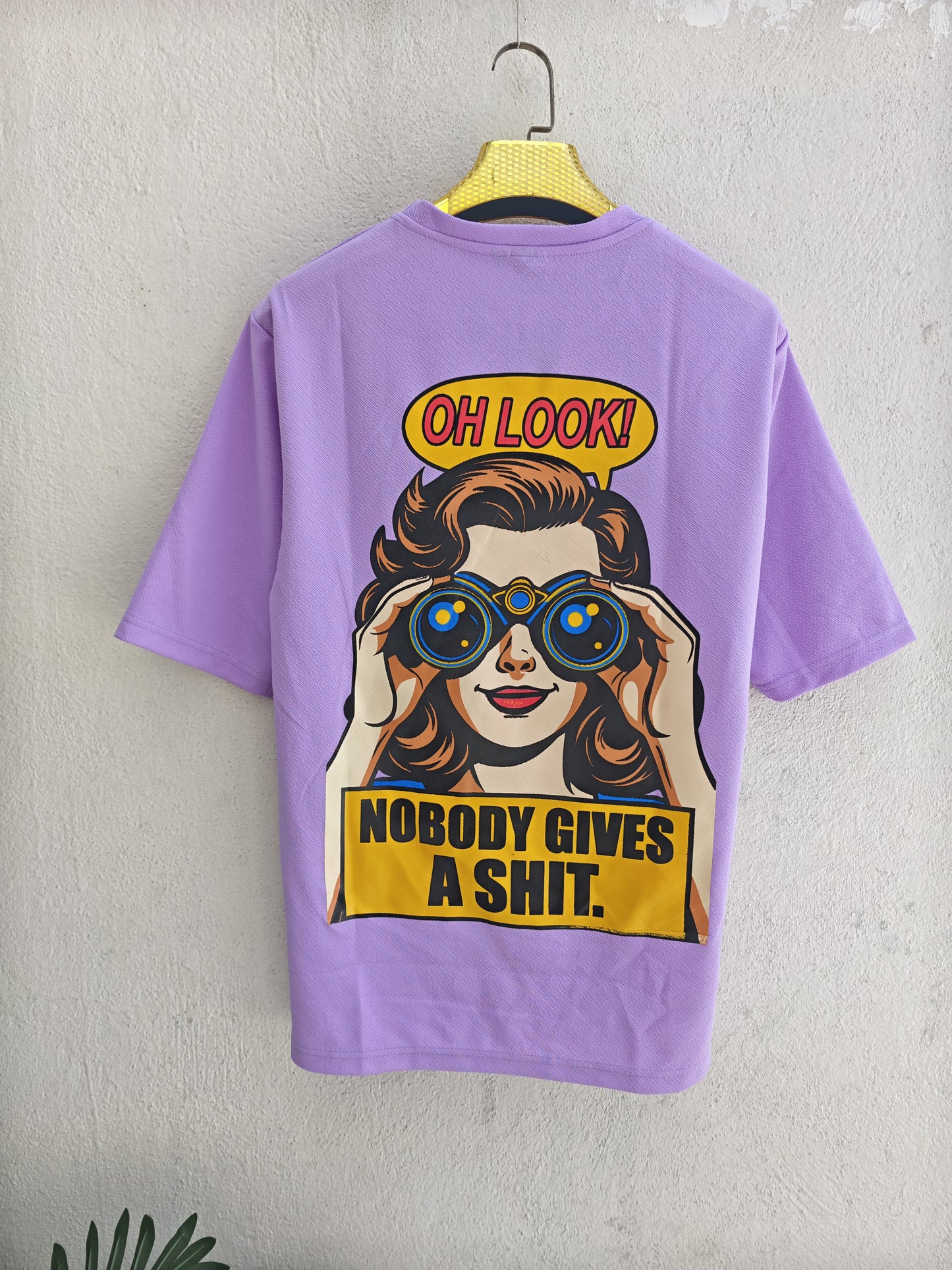 (D3)MFW drop shoulder Tshirt 1 pc @199 and 3 pcs @ 499