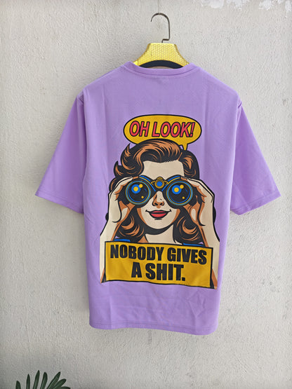 (D3)MFW drop shoulder Tshirt 1 pc @199 and 3 pcs @ 499