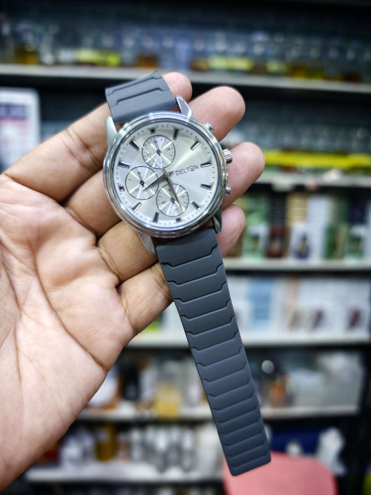 MFW Trendy watches buy @200 rs only