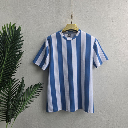 Round neck Half sleeve Tshirt 1 pc @199 and 3 pcs @ 499