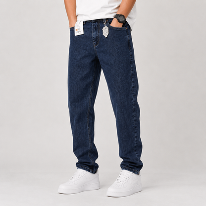 MFW Men's Mom fit jeans pant buy @350 rs only