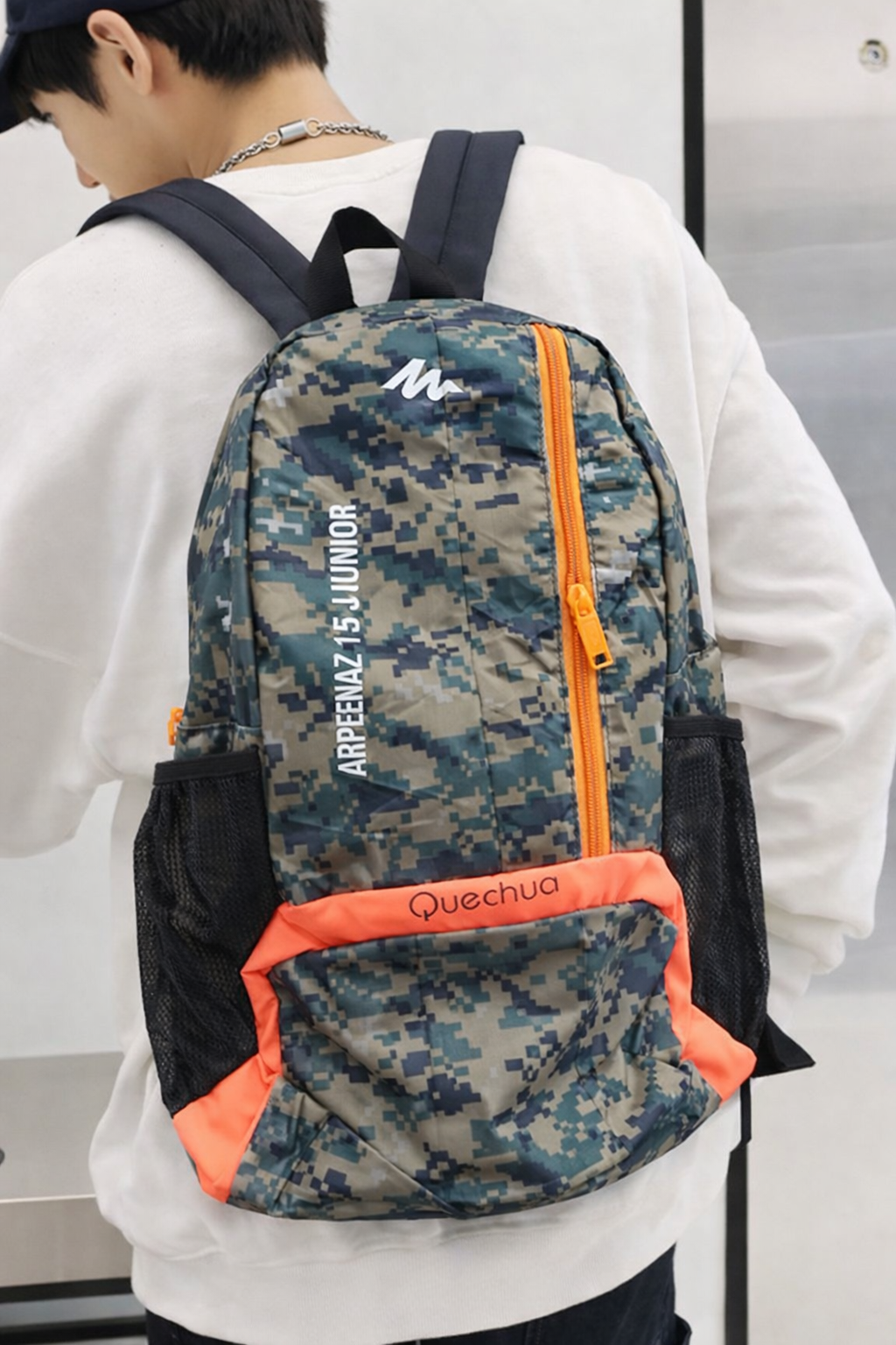 Kit Bag for sale @150 only