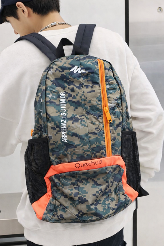 Kit Bag for sale @150 only