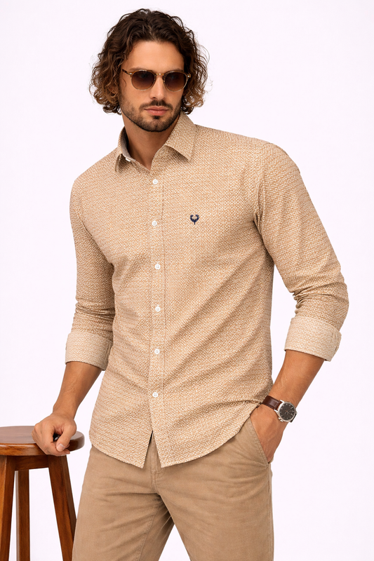 MFW PRINTED SHIRT BUY @200Rs (D3)