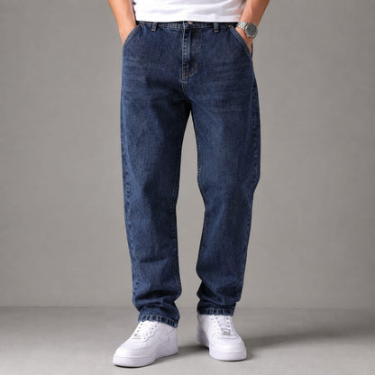 MFW Side pocket Mom fit jeans pant buy @350 rs only