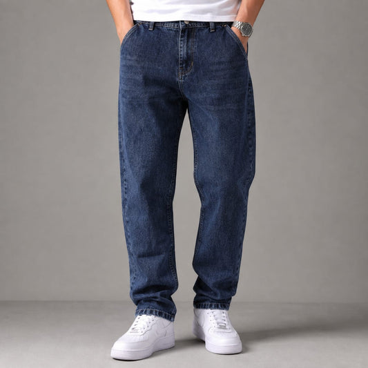 MFW Side pocket Mom fit jeans pant buy @350 rs only