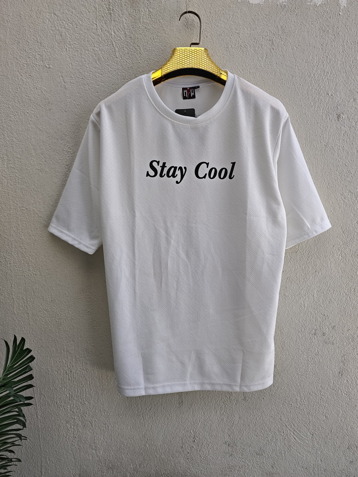 MFW drop shoulder Tshirt 1 pc @199 and 3 pcs @ 499